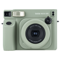Instax Wide 400 Camera