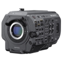 PXW-FX9 - Sony B-stock