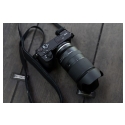18-300mm f/3.5-6.3 DI III-A VC VXD Sony E - Tweede leven
