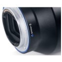 Batis 2.8/135 E-Mount