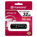 Jetflash 32GB 700