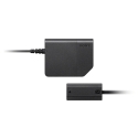 Battery Charger NP-SA serie DC Coupler
