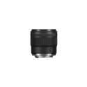 RF 45MM F1.2 STM