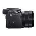 DSC-RX10 IV