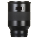 Batis 2.8/135 E-Mount