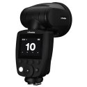 A10 - Fujifilm