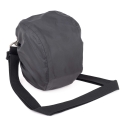Mirrorless Mover 5 - Coast Green