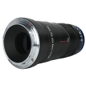 25mm f/2.8 2.5-5X Ultra-Macro Lens - Canon RF