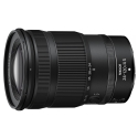 Z 24-120mm f/4.0 S