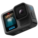 HERO 13 Black