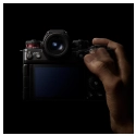 LUMIX S1R II Body