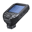 X Pro II Transmitter For Fuji