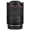 RF 14mm F1.4L VCM