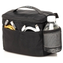 Byob 7 - Camera Insert - Black - 636-626