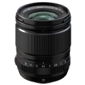 XF18mm f/1.4 R LM WR