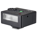 IM30 Iflash Camera Flash