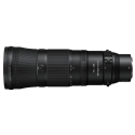 Nikkor Z 180-600mm f/5.6-6.3 VR