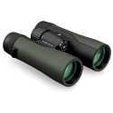 Crossfire HD 8x42 New