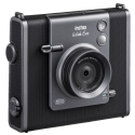 Instax Wide EVO Camera
