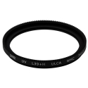 Filter SHD UV L39 + H ULCA WMC 49mm