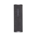 Osmo Pocket Charging Case - part 02