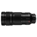 LUMIX S Pro 70-200mm f/2.8 L-Mount