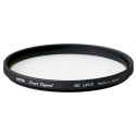 UV Filter 55mm Pro1 Digital