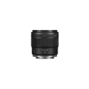 RF 45MM F1.2 STM
