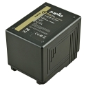 V-Mount Battery Red Raven/Dragon 14.8V 9600mAh (142WH)