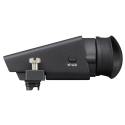 DVF-EL1B Eyepiece For FX5