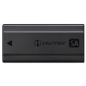 NP-SA100 Battery SA Series ILCE7RM6