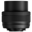 X-T30 III + XC13-33mm f/3.5-6.3 OIS Kit Charcoal Silver