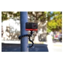 GP-10 Compact Video