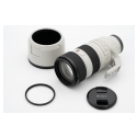 SEL 70-200mm f/2.8 GM2 FE FullFrame - Occasion