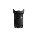 20-200mm f/3.5-6.3 DG (C) L-Mount
