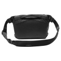 Everyday Sling 6l V2
