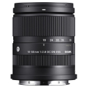 18-50mm f/2.8 DC DN Contemporary Sony E-Mount