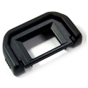 Canon EF Eyecup