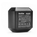 AD400 Pro