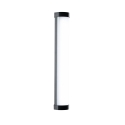Pavotube 6C II (w/ Battery)