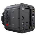 E 2-F 8 (EF Lens Mount)