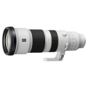 FE 400-800mm F 6.3-8 G OSS