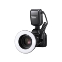 MF-R76C TTL Macro Ring Flash Canon