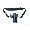 Alta ST 3 In 1 Camerariem + Harnas + Strap