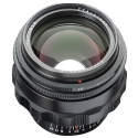 75mm f/1.5 M42