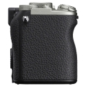 A7C II Body Silver - Sony B-stock
