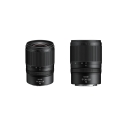 Z 17-28mm f/2.8