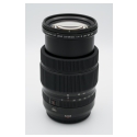 GF32-64mm f/4.0 R LM WR - Occasion