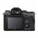 A9 II Body - Sony B-Stock