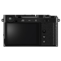 X-E5 Body Black